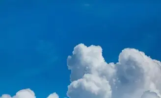写メ日記 じゅんな 4/23(木) 10:33
