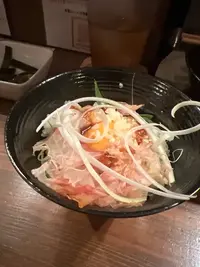 写メ日記 まこと 4/23(木) 10:36