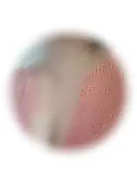 写メ日記 山中瞳 4/23(木) 12:46