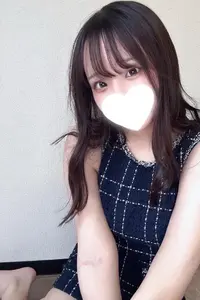 写メ日記 てん 4/23(木) 13:05