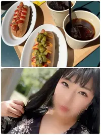 写メ日記 ひまり 4/23(木) 13:27