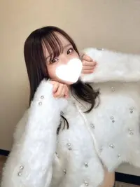 写メ日記 てん 4/23(木) 14:45