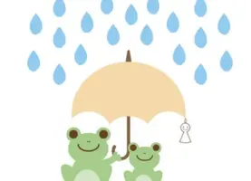 写メ日記 笠原みお 4/23(木) 17:32