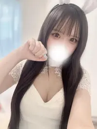 写メ日記 めぐ 4/23(木) 21:13