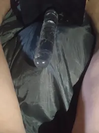 写メ日記 ゆうな 4/23(木) 21:13