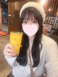 写メ日記 めぐ 4/23(木) 22:02