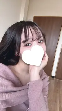 写メ日記 てん 4/24(金) 00:02