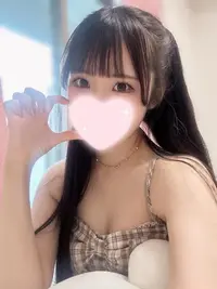 写メ日記 めぐ 4/24(金) 12:41