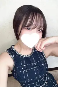 写メ日記 てん 4/24(金) 14:29