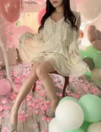 写メ日記 りの 4/24(金) 14:31