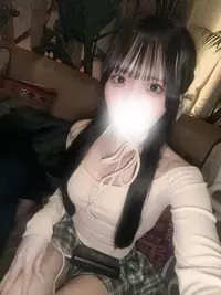 写メ日記 めぐ 4/24(金) 14:41