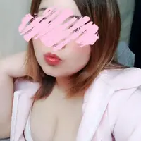 写メ日記 はな 4/24(金) 16:02
