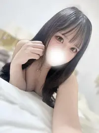 写メ日記 めぐ 4/24(金) 16:33