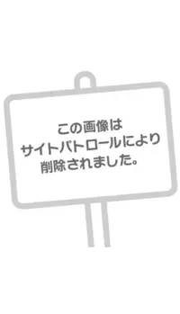 写メ日記 まいな 4/24(金) 17:24