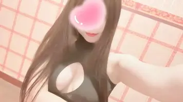 写メ日記 ゆりか 4/24(金) 20:17