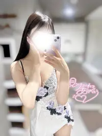 写メ日記 もえか 4/24(金) 21:16