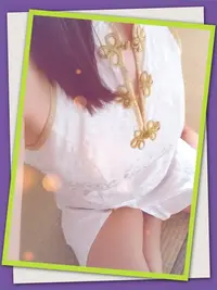 写メ日記 水瀬　ななこ 4/24(金) 22:00