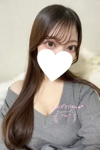 写メ日記 すずか 4/25(土) 02:30