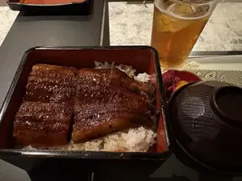 写メ日記 みき 4/25(土) 05:16