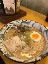 写メ日記 まこと 4/25(土) 12:06