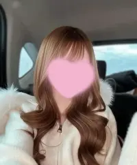 写メ日記 ありす 4/25(土) 12:08