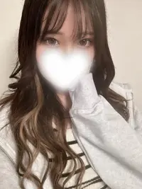 写メ日記 ゆづき 4/25(土) 12:46