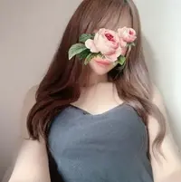 写メ日記 ありす 4/25(土) 13:22