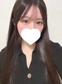 写メ日記 もえか 4/25(土) 15:43