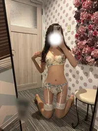 写メ日記 ありす 4/25(土) 15:46