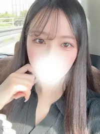 写メ日記 もえか 4/25(土) 16:52