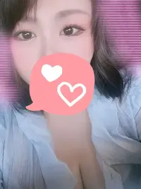 写メ日記 えみ 4/25(土) 19:15