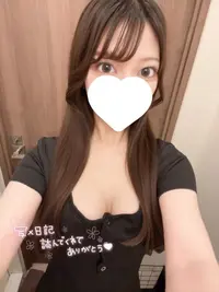 写メ日記 すずか 4/25(土) 19:19