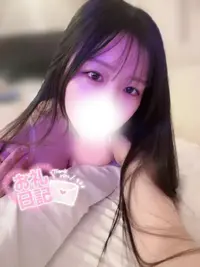 写メ日記 もえか 4/25(土) 20:19