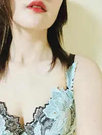 写メ日記 恋(れん) 4/25(土) 21:19