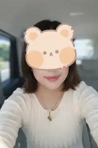 写メ日記 つぐみ 4/25(土) 21:46