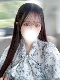 写メ日記 もえか 4/26(日) 00:55