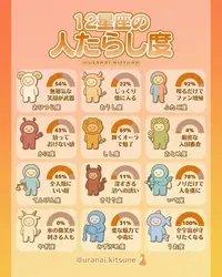 写メ日記 りな 4/26(日) 06:53