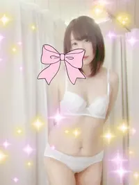 写メ日記 ありす 4/26(日) 08:02