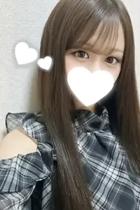 写メ日記 ありす 4/26(日) 11:01