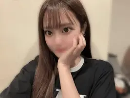 写メ日記 ゆづき 4/26(日) 13:03