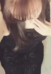 写メ日記 篠原尚美 4/26(日) 21:12