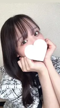 写メ日記 てん 4/26(日) 22:39