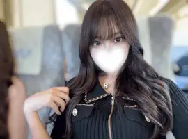 写メ日記 ゆづき 4/26(日) 23:35