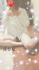 写メ日記 坂本えりな 4/27(月) 15:54