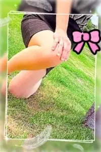 写メ日記 木佐貫あかね 4/27(月) 16:00