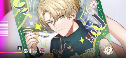 写メ日記 さくや 4/27(月) 18:07