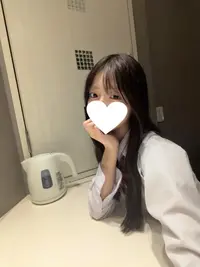 写メ日記 みか 4/27(月) 21:13