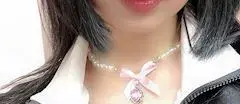 写メ日記 ゆき 4/28(火) 10:19