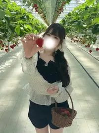 写メ日記 さあや 4/28(火) 11:47