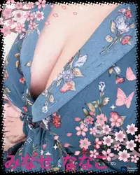 写メ日記 水瀬　ななこ 4/28(火) 11:54